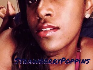 StrawberryPoppins
