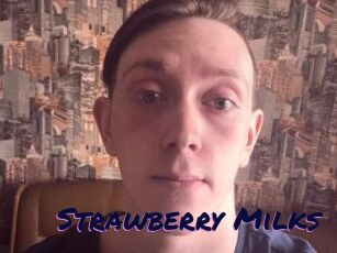 Strawberry_Milks