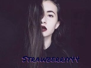 Strawberryy44