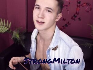 StrongMilton