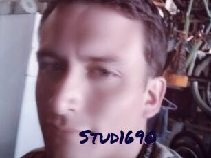 Stud1690