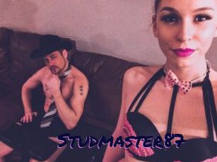 Studmaster87