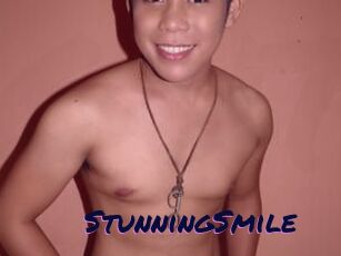 StunningSmile