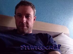 Stuntcock28