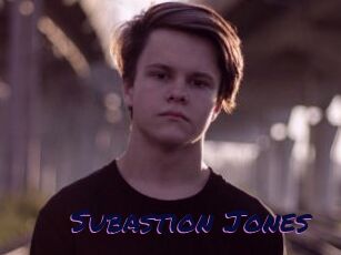 Subastion_Jones