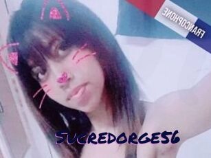 Sucredorge56