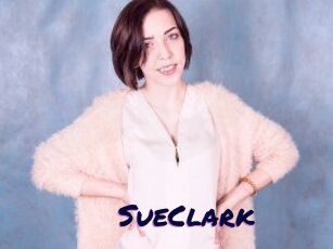 Sue_Clark