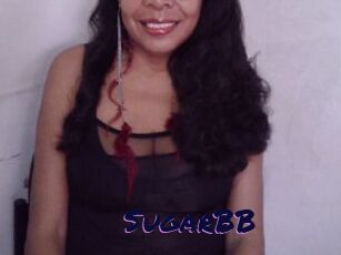 SugarBB