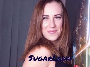 SugarLaddy