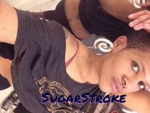 Sugar_Stroke