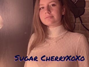 Sugar_CherryXoXo