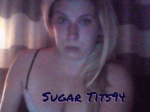 Sugar_Tits94