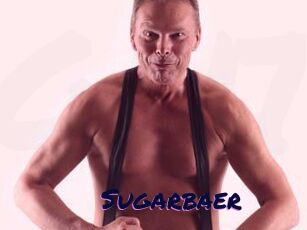 Sugarbaer