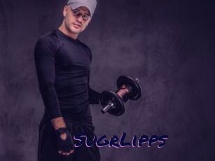 SugrLipps