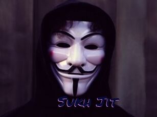 Sukh_Jit