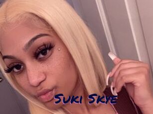 Suki_Skye