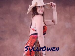 SullyOwen