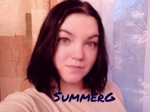 SummerG