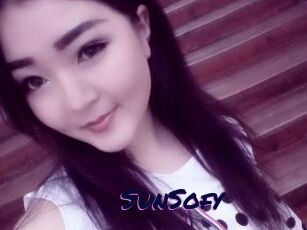 SunSofy