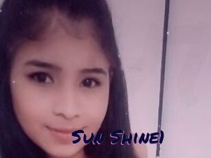 Sun_Shine1