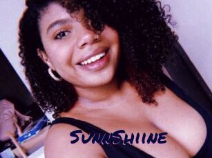 SunnShiine