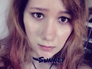 Sunney