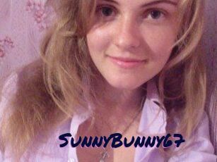 SunnyBunny67