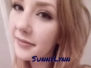 SunnyLynn