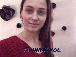 SunnyNikol