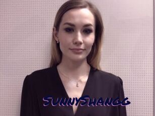 SunnyShangg