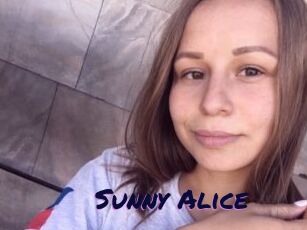 Sunny_Alice
