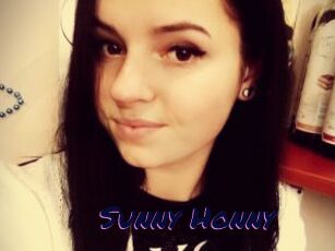 Sunny_Honny
