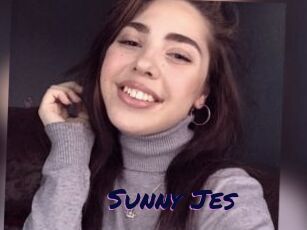 Sunny_Jes