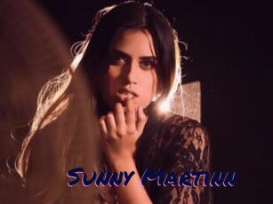 Sunny_Martinn