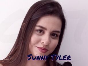 Sunny_Tyler