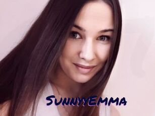 SunnyyEmma
