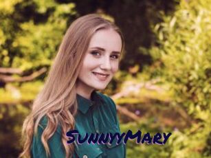 SunnyyMary