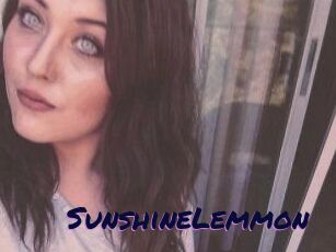 SunshineLemmon