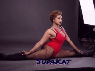 SupaKat
