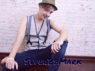 SuperBbMark
