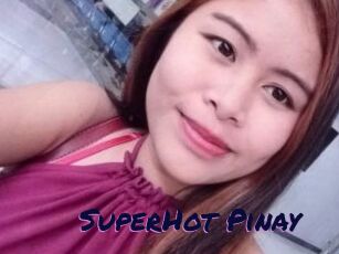 SuperHot_Pinay