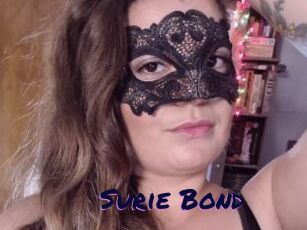 Surie_Bond
