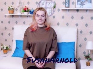 SusanArnold