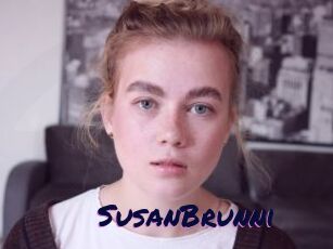 SusanBrunni