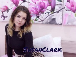SusanClark