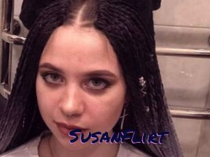 SusanFlirt