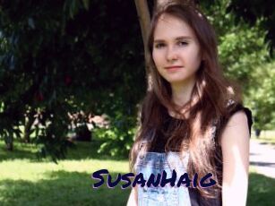 SusanHaig