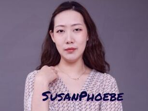 SusanPhoebe