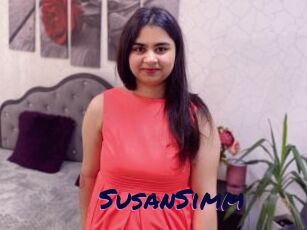 SusanSimm