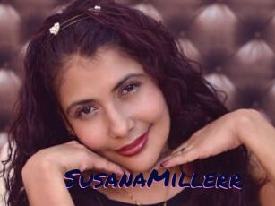 SusanaMillerr